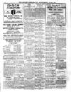 Market Harborough Advertiser and Midland Mail Tuesday 16 August 1921 Page 8