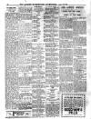 Market Harborough Advertiser and Midland Mail Tuesday 23 August 1921 Page 2