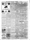 Market Harborough Advertiser and Midland Mail Tuesday 23 August 1921 Page 3