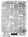 Market Harborough Advertiser and Midland Mail Tuesday 23 August 1921 Page 5