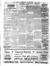 Market Harborough Advertiser and Midland Mail Tuesday 23 August 1921 Page 6