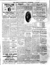 Market Harborough Advertiser and Midland Mail Tuesday 23 August 1921 Page 8