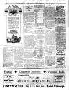 Market Harborough Advertiser and Midland Mail Tuesday 30 August 1921 Page 6