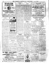 Market Harborough Advertiser and Midland Mail Tuesday 30 August 1921 Page 8