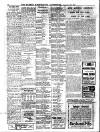 Market Harborough Advertiser and Midland Mail Tuesday 20 September 1921 Page 2