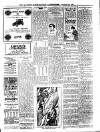 Market Harborough Advertiser and Midland Mail Tuesday 20 September 1921 Page 3