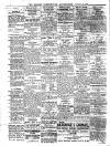 Market Harborough Advertiser and Midland Mail Tuesday 20 September 1921 Page 4
