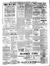 Market Harborough Advertiser and Midland Mail Tuesday 20 September 1921 Page 5