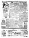 Market Harborough Advertiser and Midland Mail Tuesday 20 September 1921 Page 6