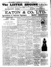Market Harborough Advertiser and Midland Mail Tuesday 20 September 1921 Page 7