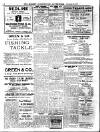 Market Harborough Advertiser and Midland Mail Tuesday 20 September 1921 Page 8