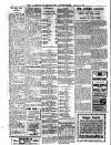 Market Harborough Advertiser and Midland Mail Tuesday 04 October 1921 Page 2