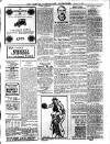 Market Harborough Advertiser and Midland Mail Tuesday 04 October 1921 Page 3