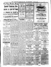 Market Harborough Advertiser and Midland Mail Tuesday 04 October 1921 Page 5
