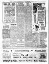 Market Harborough Advertiser and Midland Mail Tuesday 04 October 1921 Page 6