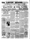 Market Harborough Advertiser and Midland Mail Tuesday 04 October 1921 Page 7