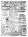 Market Harborough Advertiser and Midland Mail Tuesday 04 October 1921 Page 8