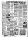 Market Harborough Advertiser and Midland Mail Tuesday 25 October 1921 Page 2