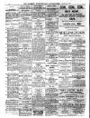 Market Harborough Advertiser and Midland Mail Tuesday 25 October 1921 Page 4