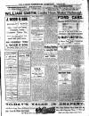 Market Harborough Advertiser and Midland Mail Tuesday 25 October 1921 Page 5