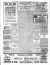 Market Harborough Advertiser and Midland Mail Tuesday 25 October 1921 Page 6