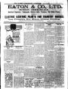 Market Harborough Advertiser and Midland Mail Tuesday 25 October 1921 Page 7