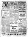 Market Harborough Advertiser and Midland Mail Tuesday 25 October 1921 Page 8