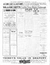 Market Harborough Advertiser and Midland Mail Tuesday 01 November 1921 Page 5