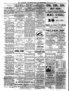 Market Harborough Advertiser and Midland Mail Tuesday 22 November 1921 Page 4