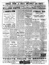 Market Harborough Advertiser and Midland Mail Tuesday 22 November 1921 Page 5