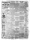 Market Harborough Advertiser and Midland Mail Tuesday 22 November 1921 Page 6