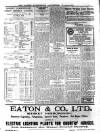 Market Harborough Advertiser and Midland Mail Tuesday 22 November 1921 Page 7