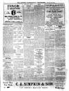 Market Harborough Advertiser and Midland Mail Tuesday 22 November 1921 Page 8