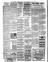 Market Harborough Advertiser and Midland Mail Tuesday 29 November 1921 Page 2