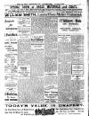 Market Harborough Advertiser and Midland Mail Tuesday 29 November 1921 Page 5