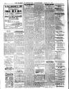 Market Harborough Advertiser and Midland Mail Tuesday 29 November 1921 Page 6