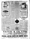 Market Harborough Advertiser and Midland Mail Tuesday 29 November 1921 Page 7