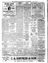 Market Harborough Advertiser and Midland Mail Tuesday 29 November 1921 Page 8