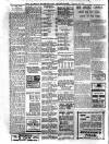 Market Harborough Advertiser and Midland Mail Tuesday 13 December 1921 Page 2