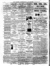 Market Harborough Advertiser and Midland Mail Tuesday 13 December 1921 Page 4