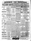 Market Harborough Advertiser and Midland Mail Tuesday 13 December 1921 Page 5