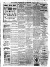 Market Harborough Advertiser and Midland Mail Tuesday 13 December 1921 Page 6