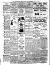 Market Harborough Advertiser and Midland Mail Tuesday 20 December 1921 Page 4