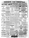 Market Harborough Advertiser and Midland Mail Tuesday 20 December 1921 Page 5