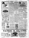 Market Harborough Advertiser and Midland Mail Tuesday 20 December 1921 Page 7