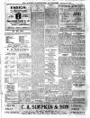 Market Harborough Advertiser and Midland Mail Tuesday 20 December 1921 Page 8