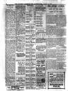 Market Harborough Advertiser and Midland Mail Tuesday 27 December 1921 Page 2