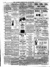 Market Harborough Advertiser and Midland Mail Tuesday 27 December 1921 Page 4