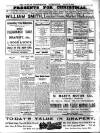 Market Harborough Advertiser and Midland Mail Tuesday 27 December 1921 Page 5