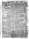 Market Harborough Advertiser and Midland Mail Tuesday 27 December 1921 Page 6